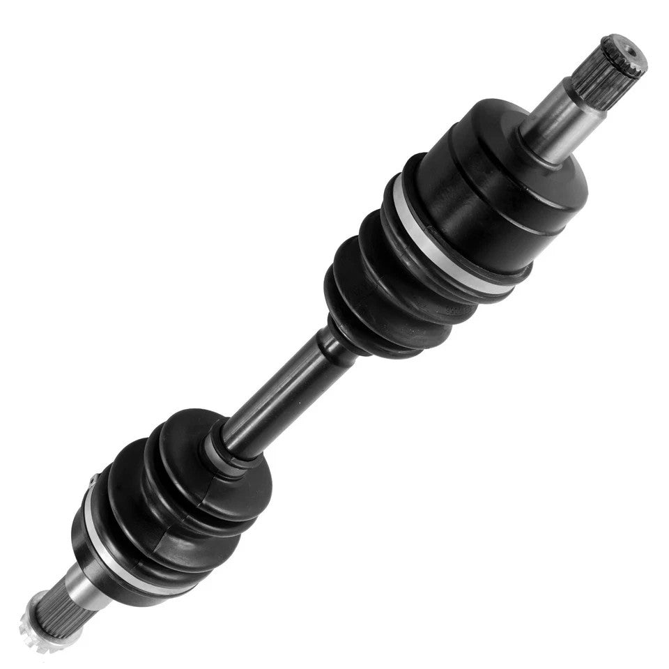 Caltric Front Right CV Joint Axle For Hisun 47230-107-0000