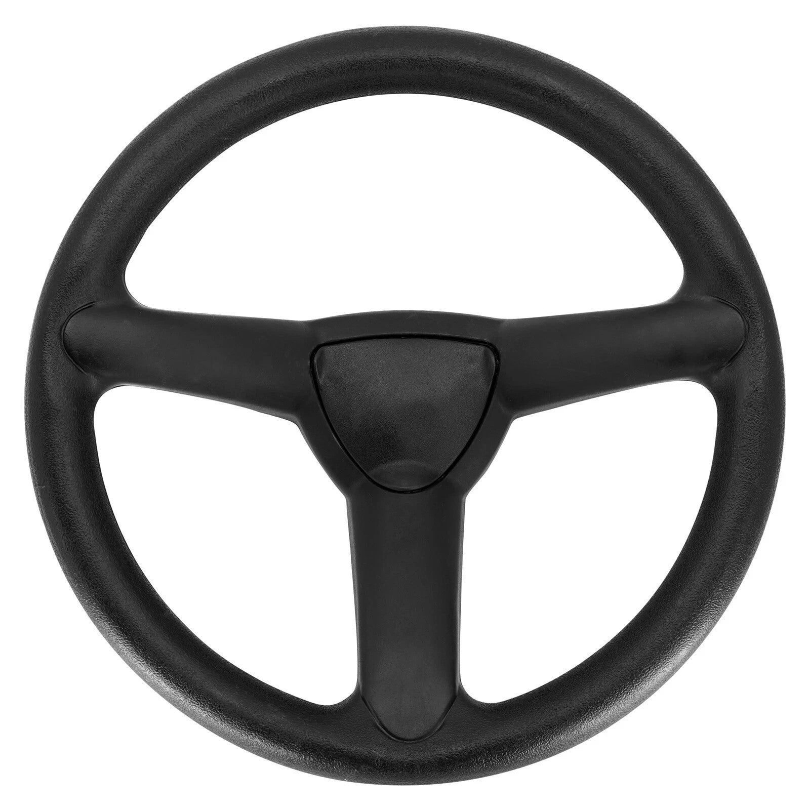 Steering Wheel For John Deere G110 CV730 L100 L105 L107 L108 L110 L111 L118 L120