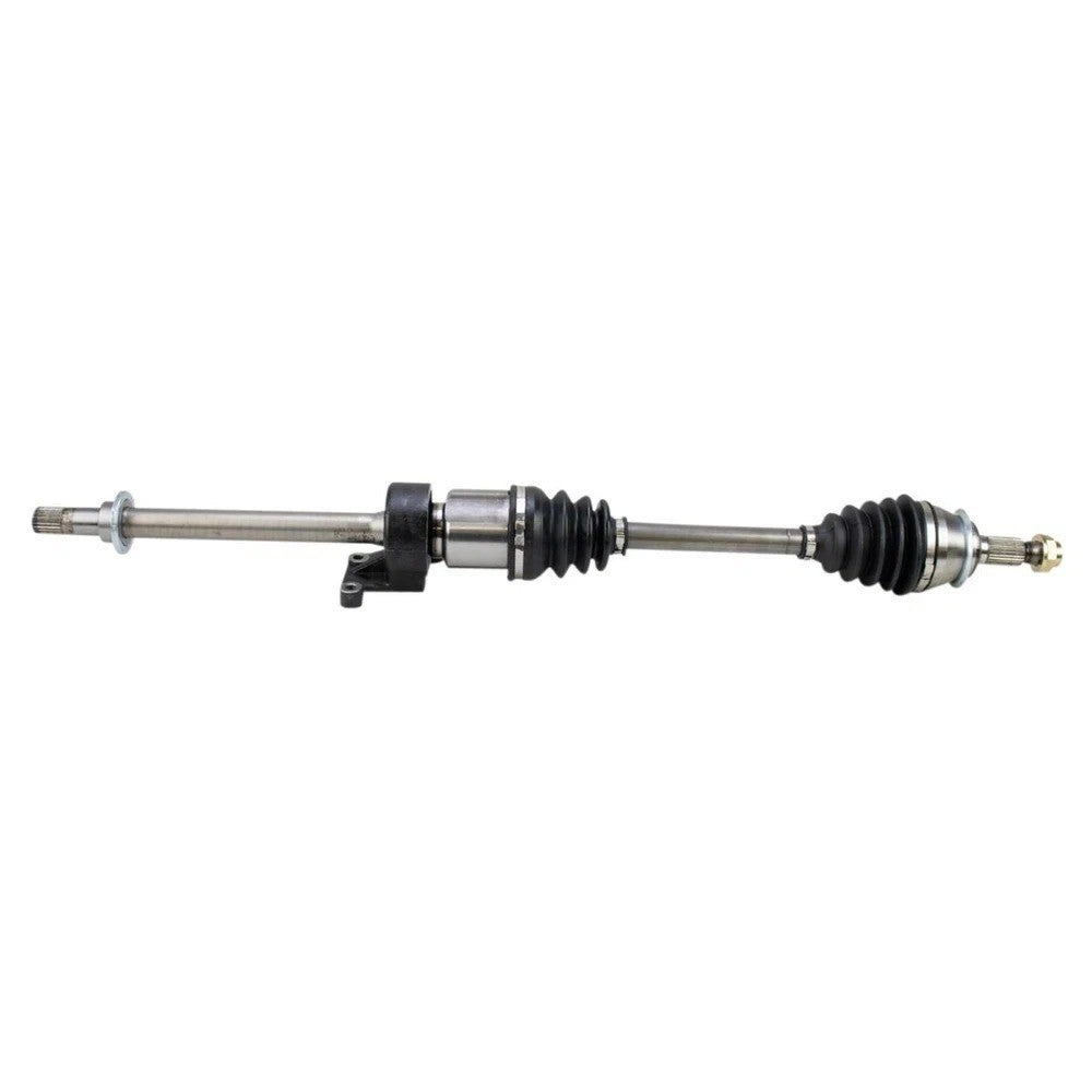 Front CV Axle Shaft Set For 2002-2008 Mini Cooper