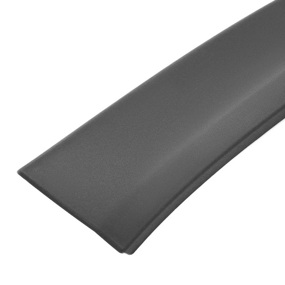 Front Door Fender Flare Molding Trim Right For Dodge Ram ProMaster 19 20 21 22