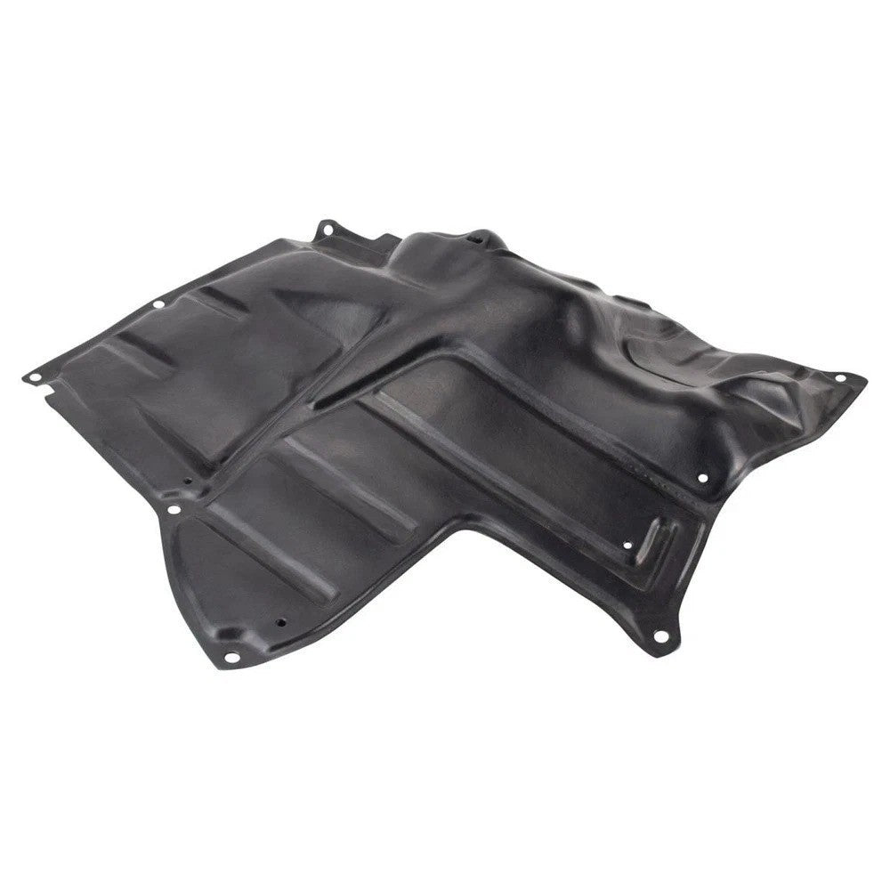 Left Engine Splash Shield Fits 1994-1999 Toyota Celica