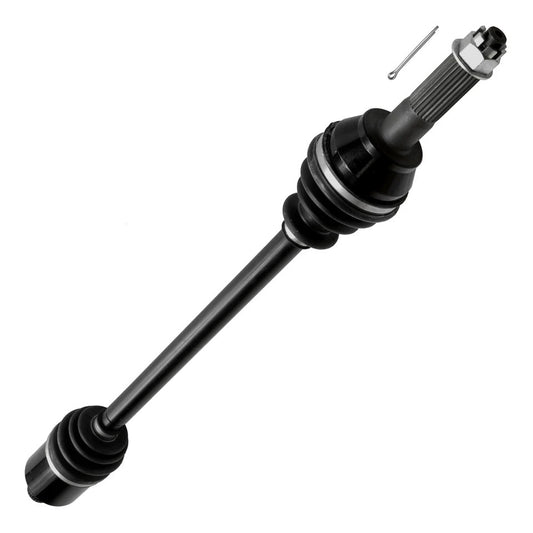 Rear Left Or Right Complete CV Joint Axle For Polaris RZR XP 900 2011-13 1332960