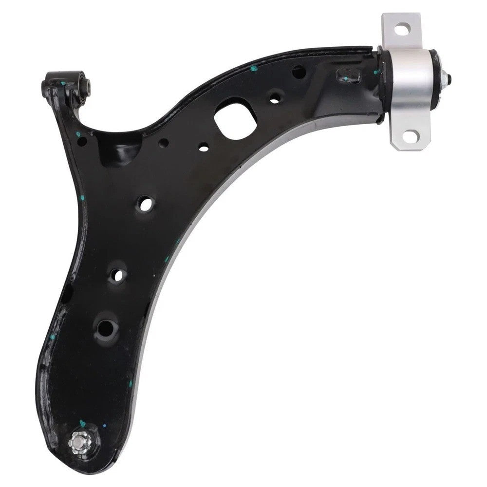 Front Lower Control Arm with Ball Joint Set Fits 2019-2024 Subaru Ascent
