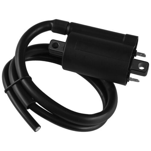 Caltric Ignition Coil for Kawasaki KLR650 2008-2018 21121-0029  211210029