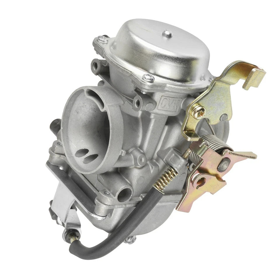 Carburetor for Kawasaki Bayou 300 KLF300 1988-2004 B1-B17