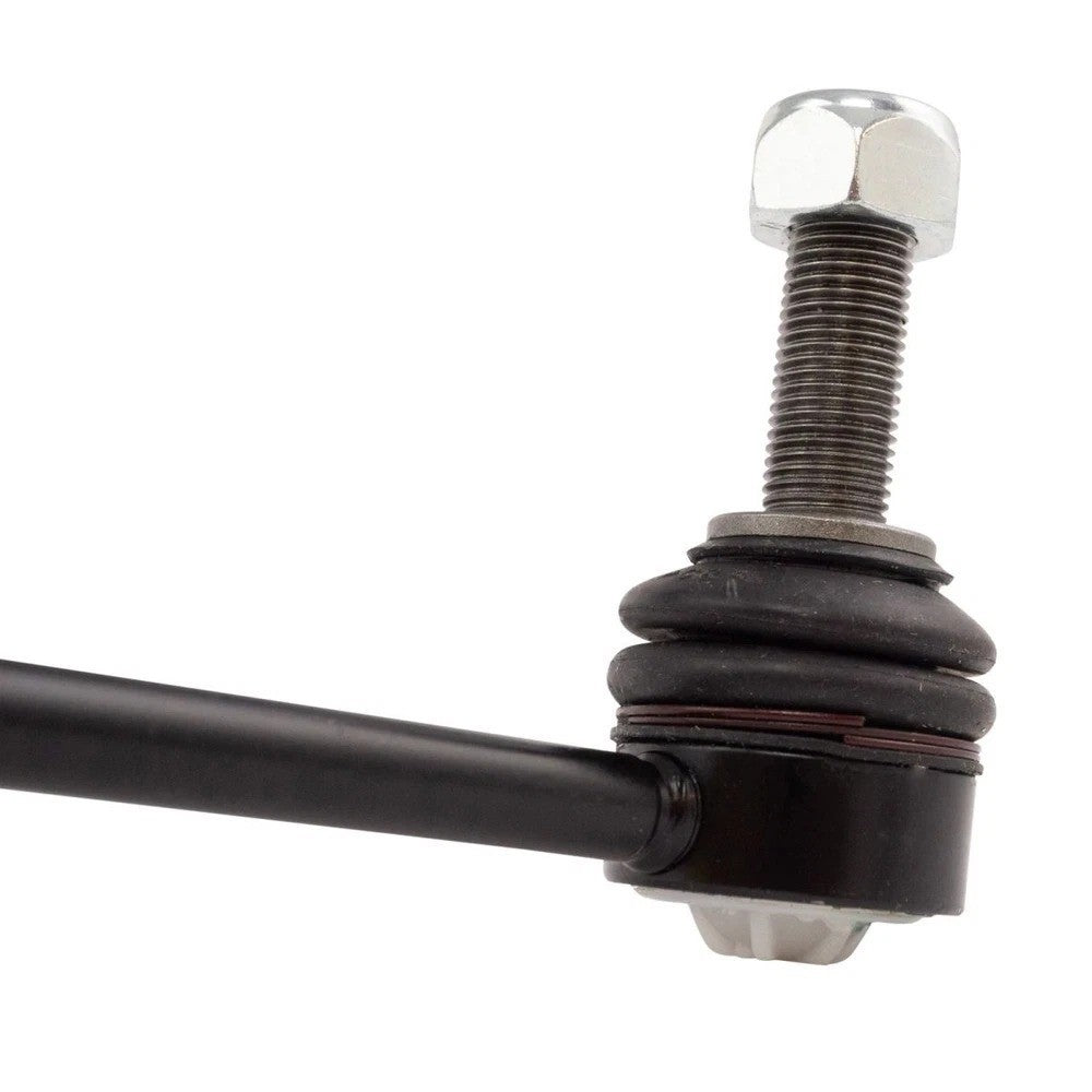 Front Sway Bar End Link LH RH Kit Pair Set of 2 for Fusion MKZ Edge MKX New