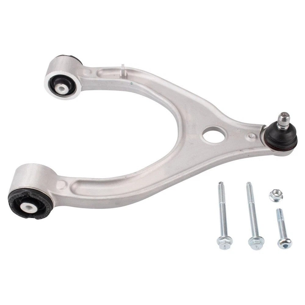 Front Upper Control Arm with Ball Joint Set For 2016-2023 Tesla X