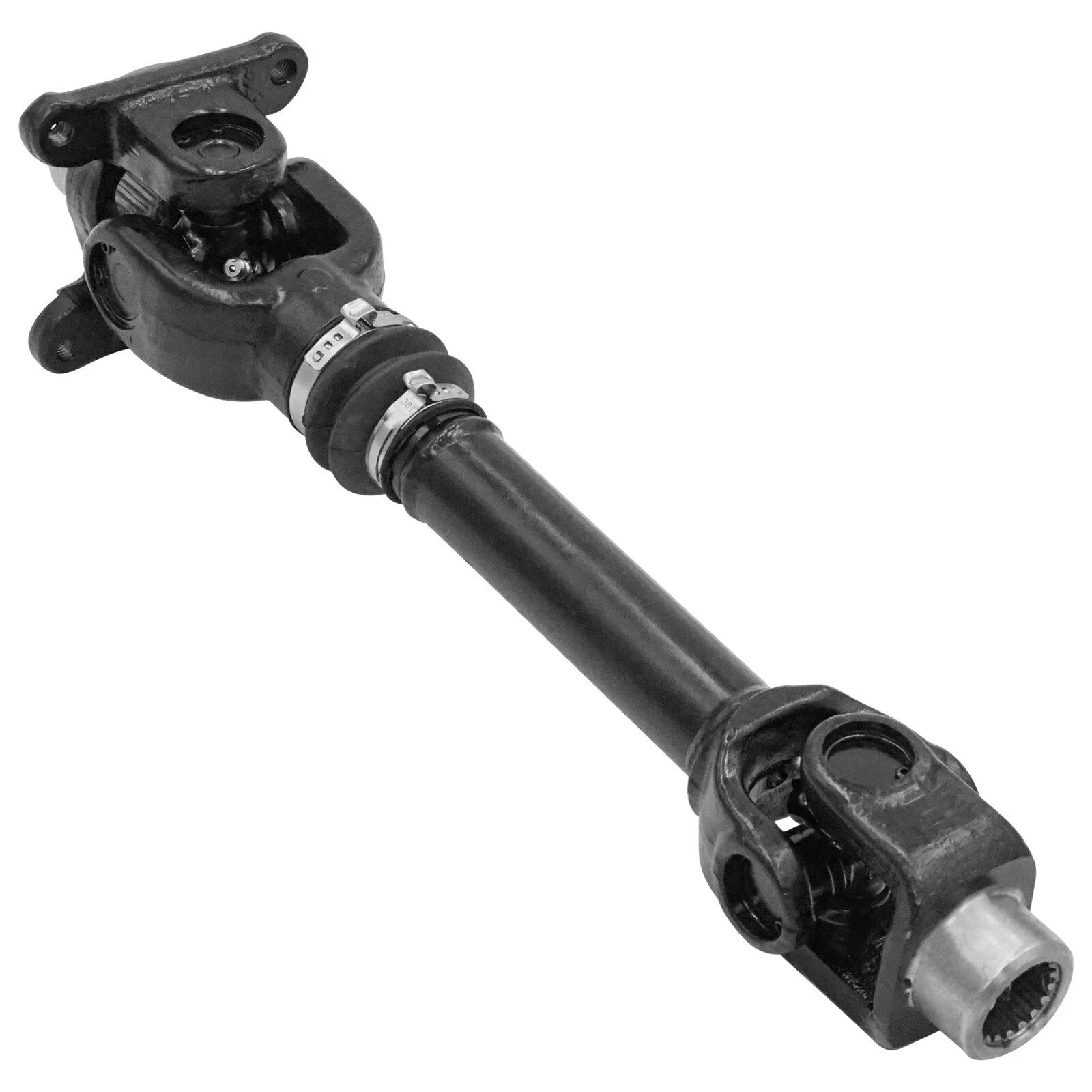 Rear Propeller Prop Drive Shaft for Can-Am Bombardier Outlander 400 2003-2015