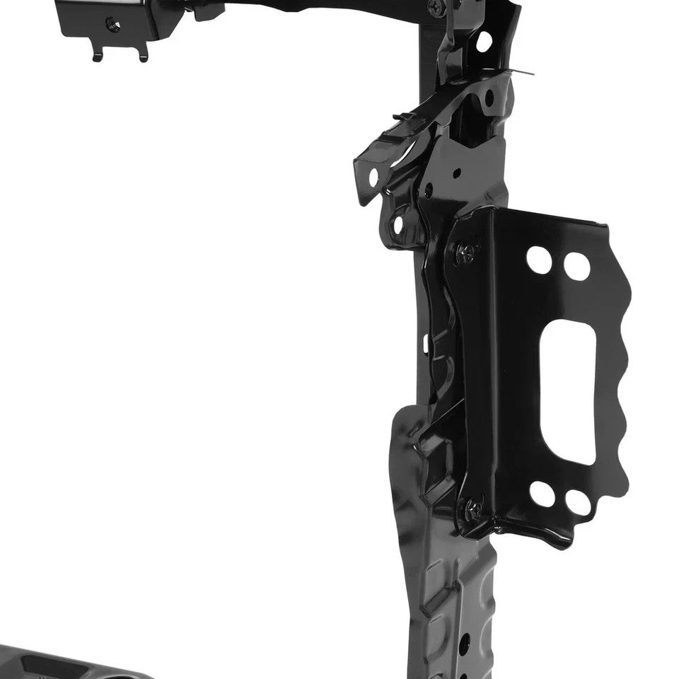 For 2012-2017 14 Toyota Prius V #TO1225307 #5320147050 Radiator Support Assembly