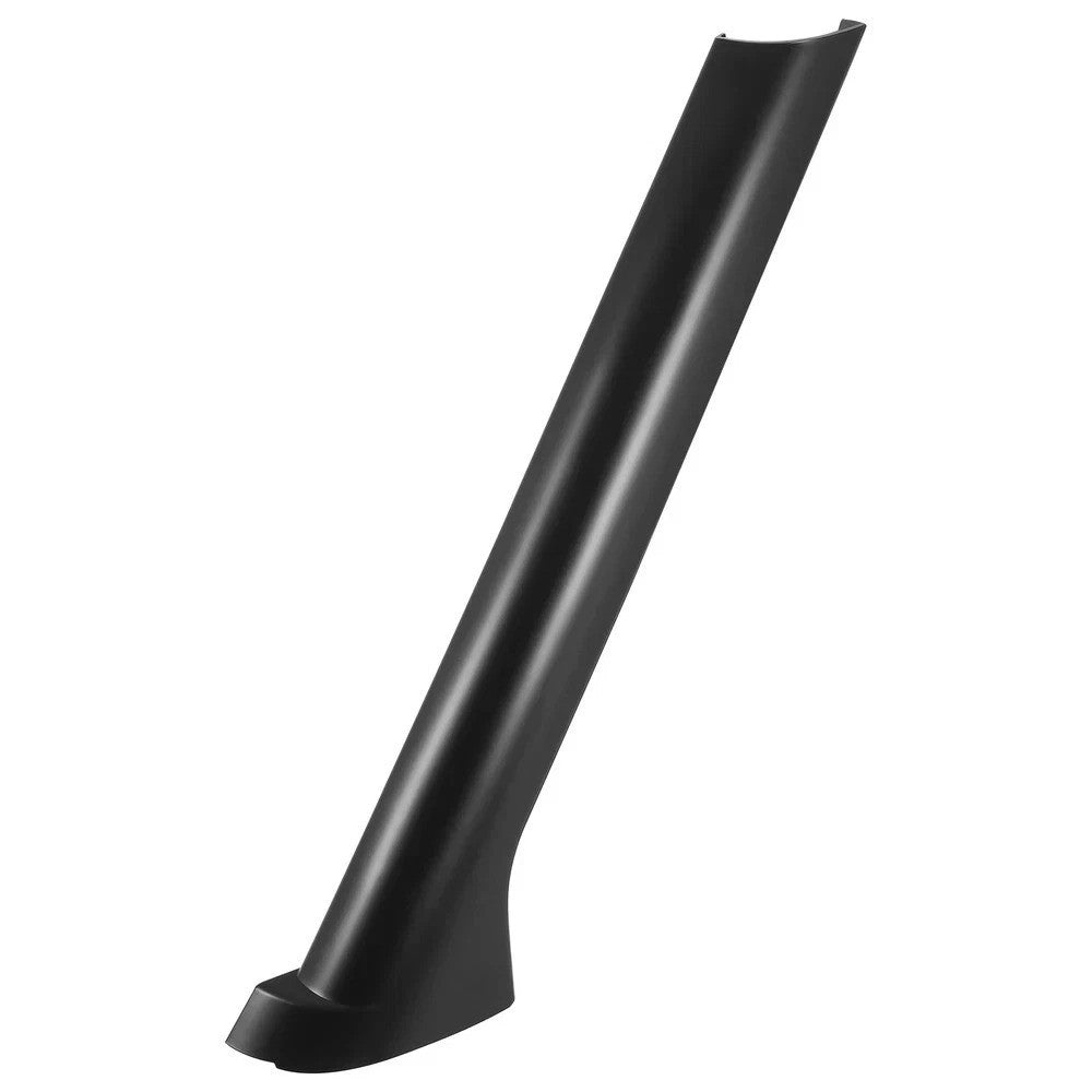 Left Driver Side Windscreen Pillar Trim Molding For LAND ROVER DISCOVERY 99-04