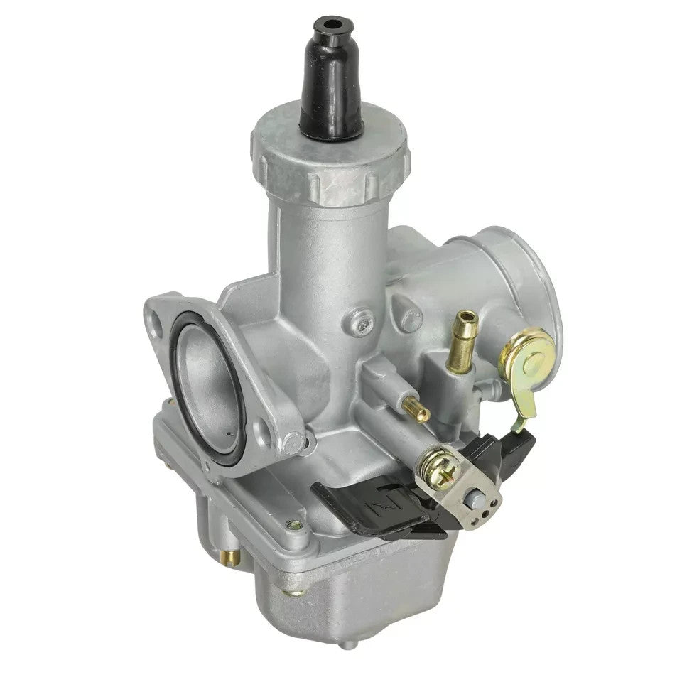Carburetor for Honda ATC200S ATC 200 S 1984 1985 1986