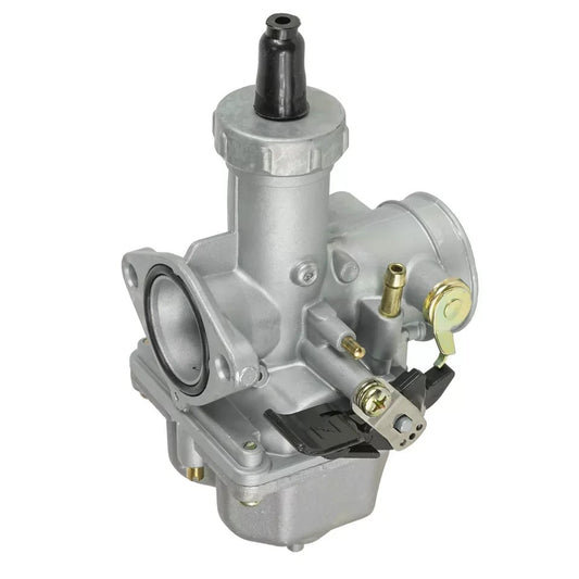 Carburetor for Honda ATC200S ATC 200 S 1984 1985 1986