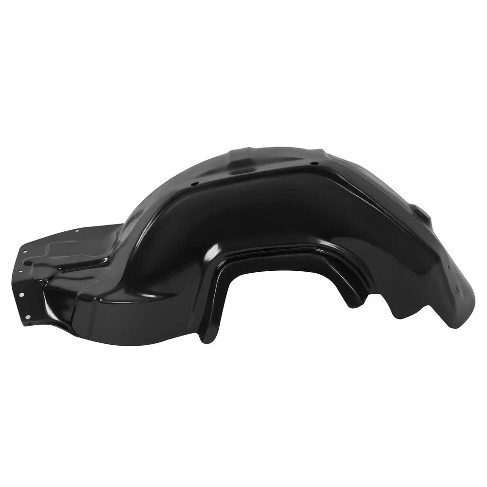 HECASA For Chevy Chevelle EL Camino Monte Carlo 1968-1972 Inner Fender Right RH