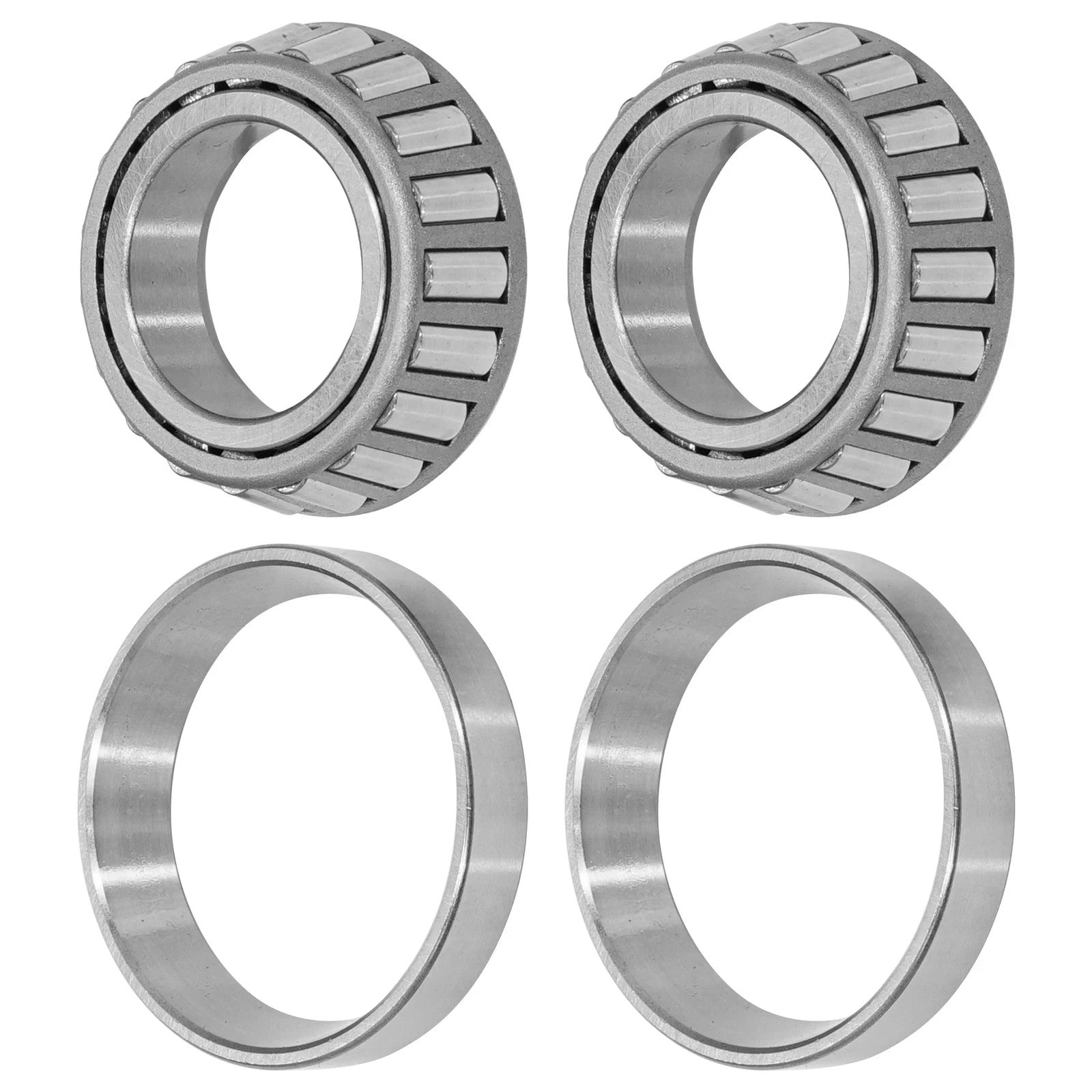 LM67048 LM67010 LM67048/LM67010 Cone Tapered Roller Bearings for John Deere