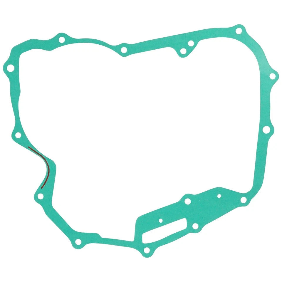 for Honda 11394-HM7-003 11394-HN7-830 11394-HN0-A00 Clutch Gasket
