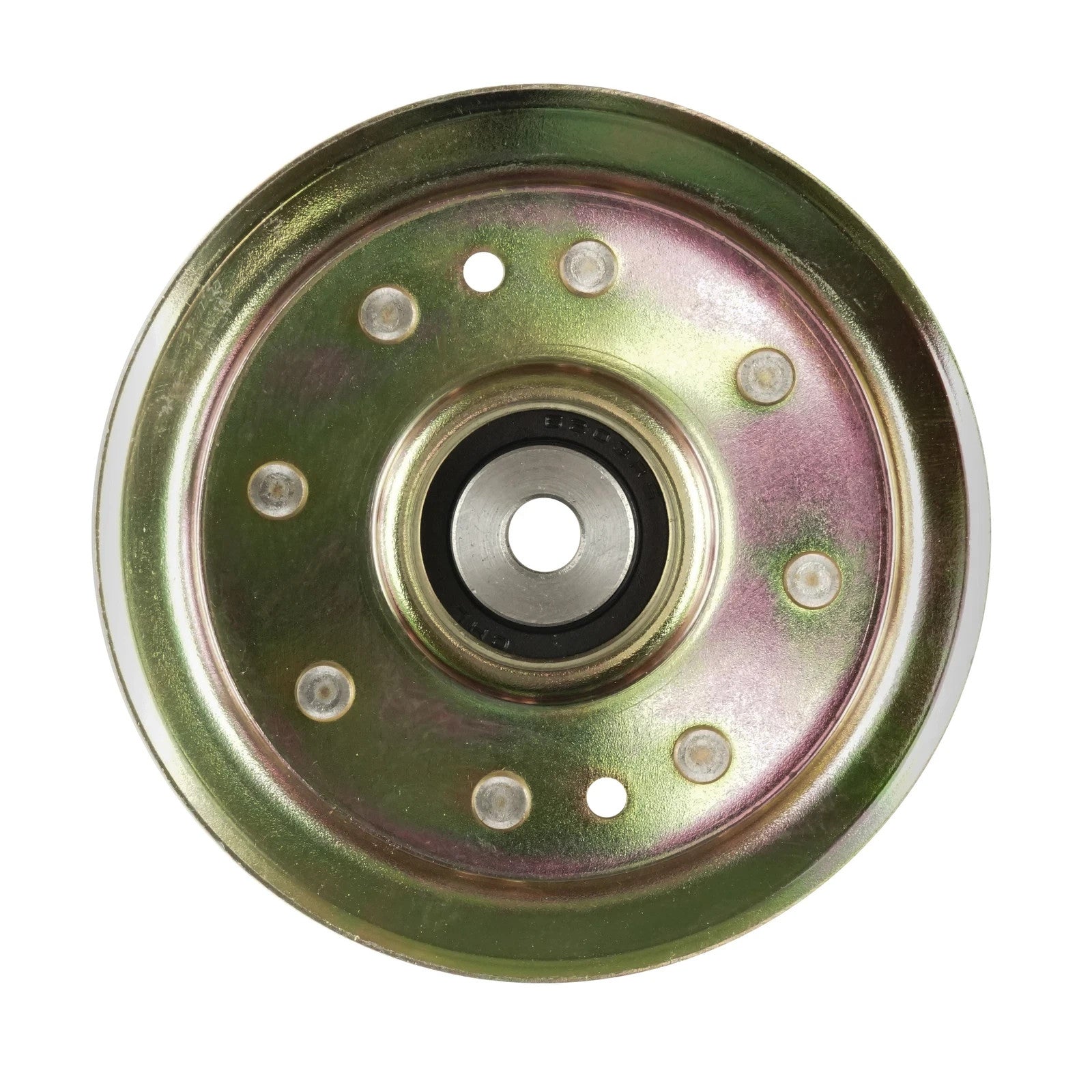 Deck Idler Pulley for Electrolux / AYP LT2213 LZ11577 24H48 DB24H48 DB27H48 48"