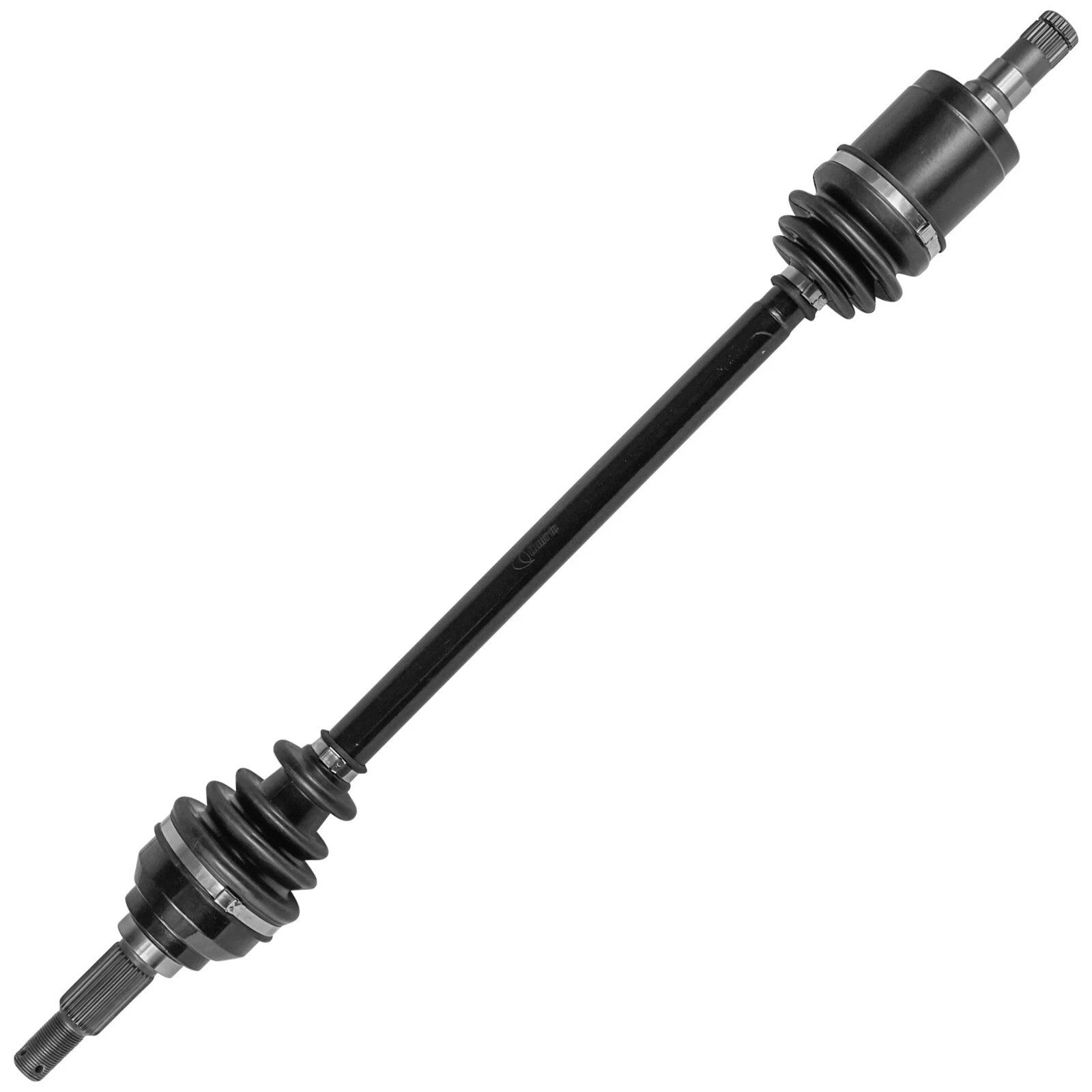 Front CV Axle For John Deere Gator XUV UTV 865E 865M 835E 835M 835R 865R