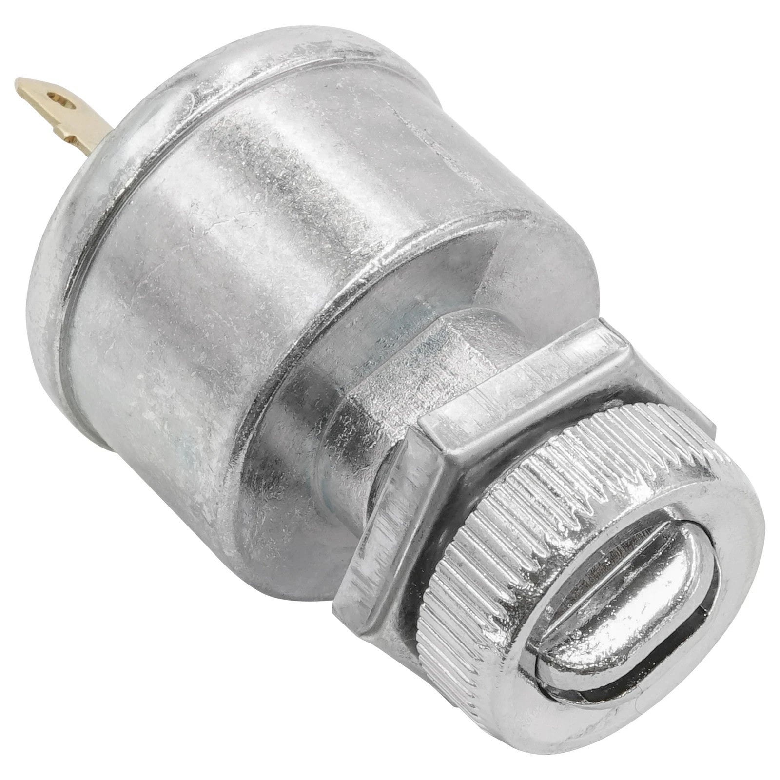 Starter Ignition Switch Keys For EZGO 2 4 5 Seats Classic Marathon Medalist TXT