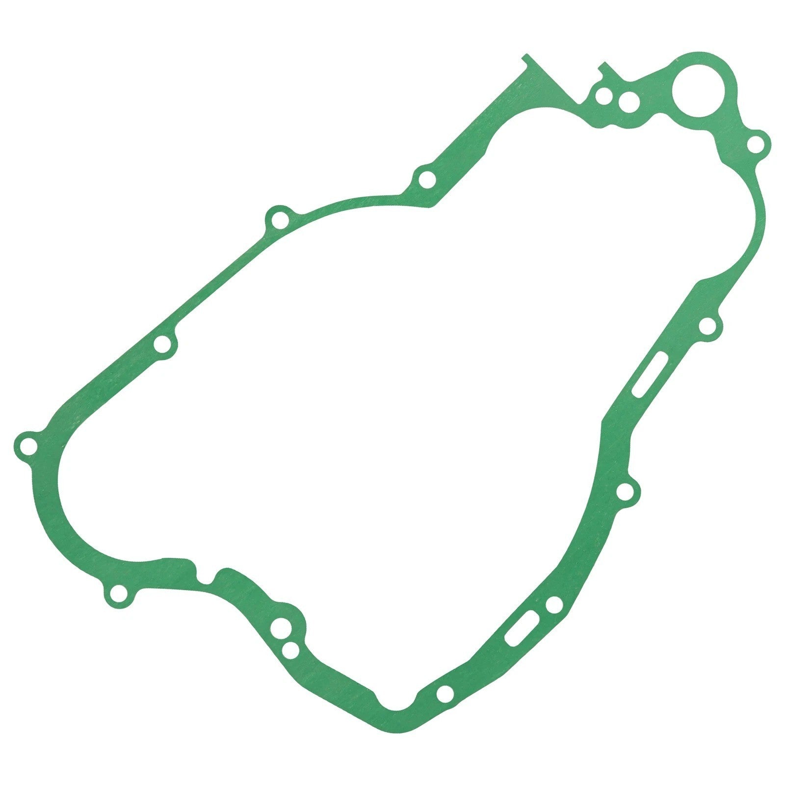 Clutch Cover Gasket for Yamaha YZ250 2000 2001 2002 - 2026 / YZ250X 2016 - 2026