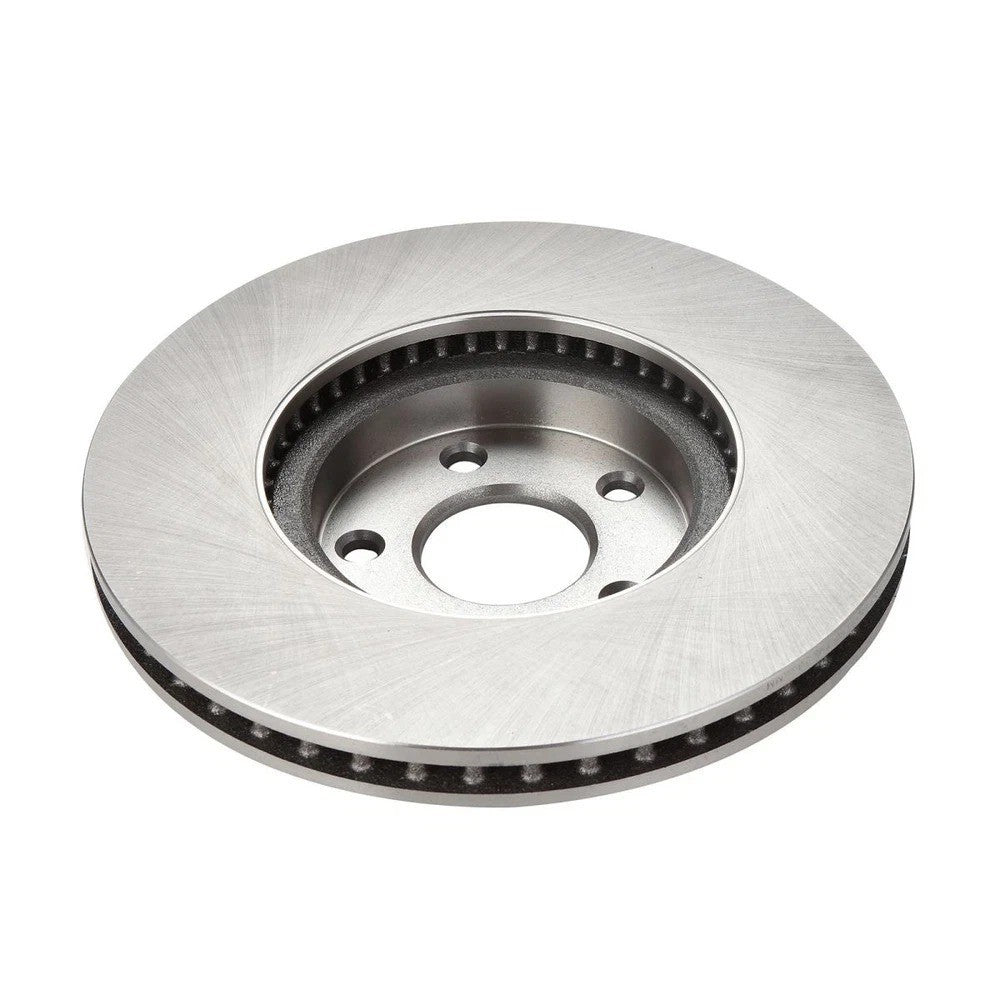 Front & Rear Brake Rotors For 2013-2020 Ford Fusion 2013-2016 Lincoln MKZ