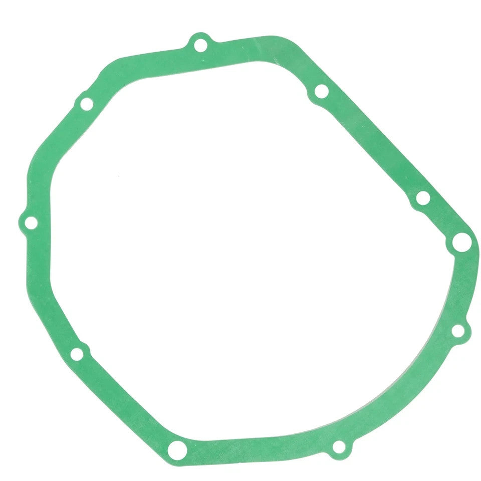 Clutch Cover Gasket for Suzuki GSF1200 Gsf 1200 Bandit 1200 2001-2003