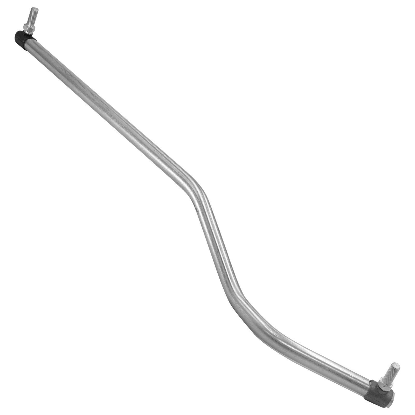 for Husqvarna Craftsman Steering Drag Link Ball Joint 175572 532175572