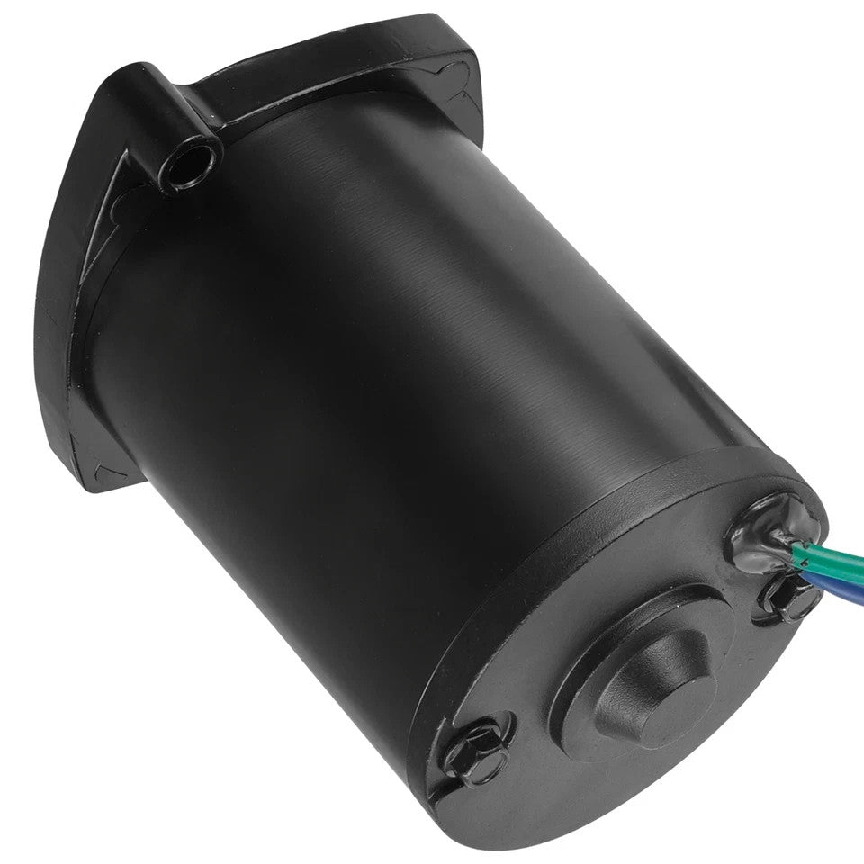 for Mercury 130 150 175 200 225 250 Tilt Trim Motor