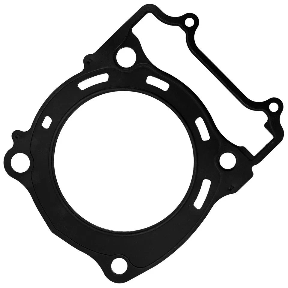Cylinder Head Gasket for Yamaha Wolverine R-Spec YXE70 4x4 FI EPS 2016-2018