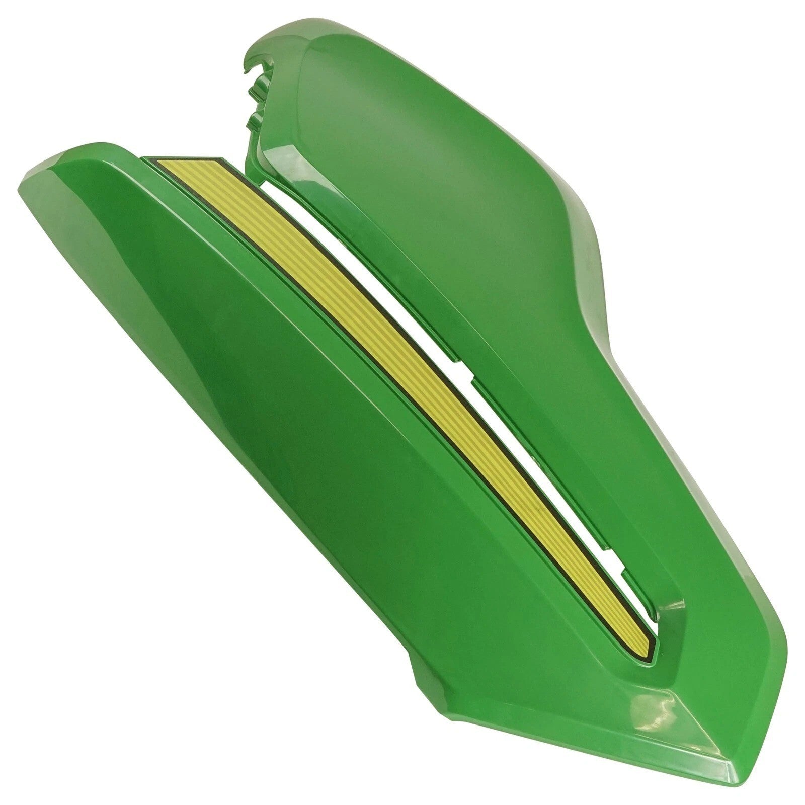 Right Hood Panel For John Deere X330 X350 X350R X354 X360 X370 X380 X384 X390