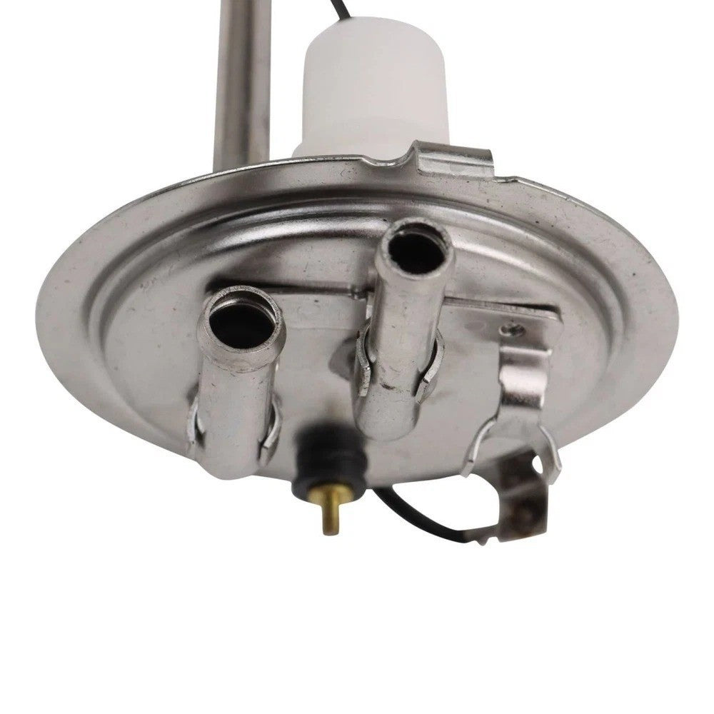 Fuel Tank Sending Unit Left Driver 2 Outlet for Chevy GMC 1500 Pickup Truck C/K