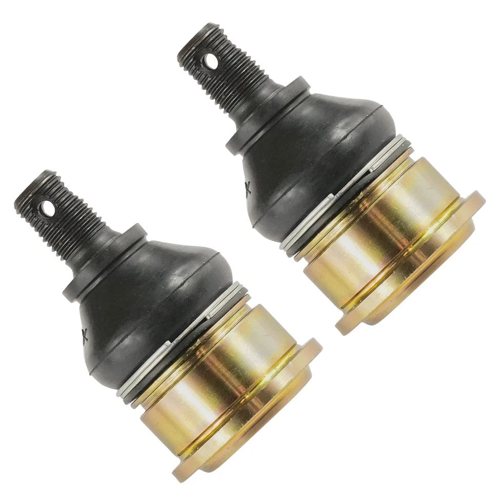 2 Lower Ball Joint for Yamaha Grizzly 700 YFM700 OutdoorsMan 2007