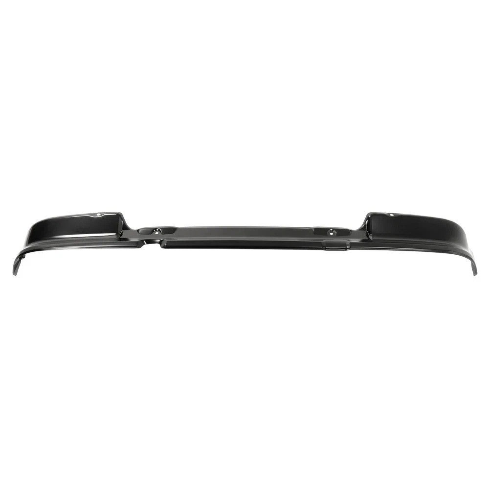 Front Lower Valance Air Dam Deflector For Toyota 4Runner Pickup 1986 87 88 1989