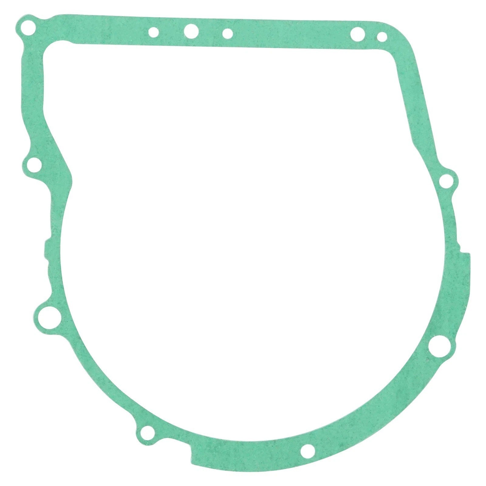 Clutch Cover Gasket for Yamaha XVZ1300Tf Royal Star 1300 Midnight Venture 02-07