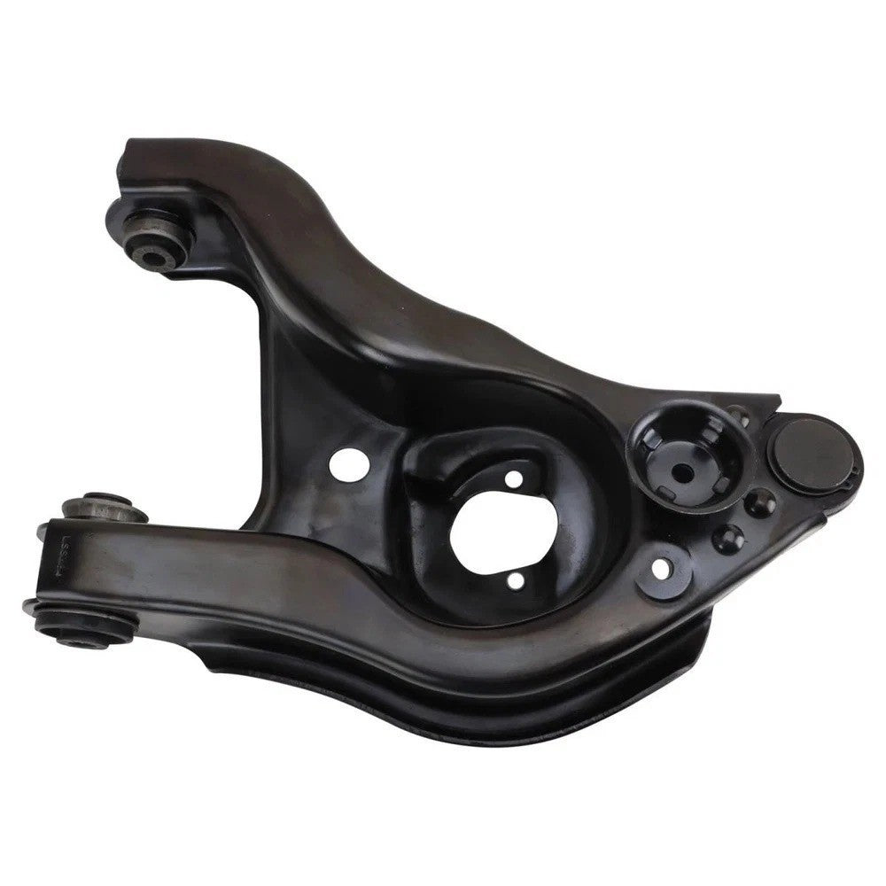 Lower Control Arm Front LH Driver Side for 2WD Ram Truck 2500 3500