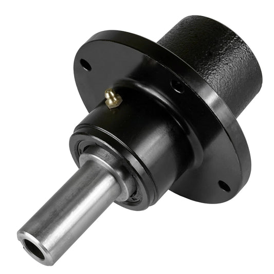 Deck Spindle for Scag Tiger Cub / Cat STC48A STC48V STC52A STC52V STC61V 461663