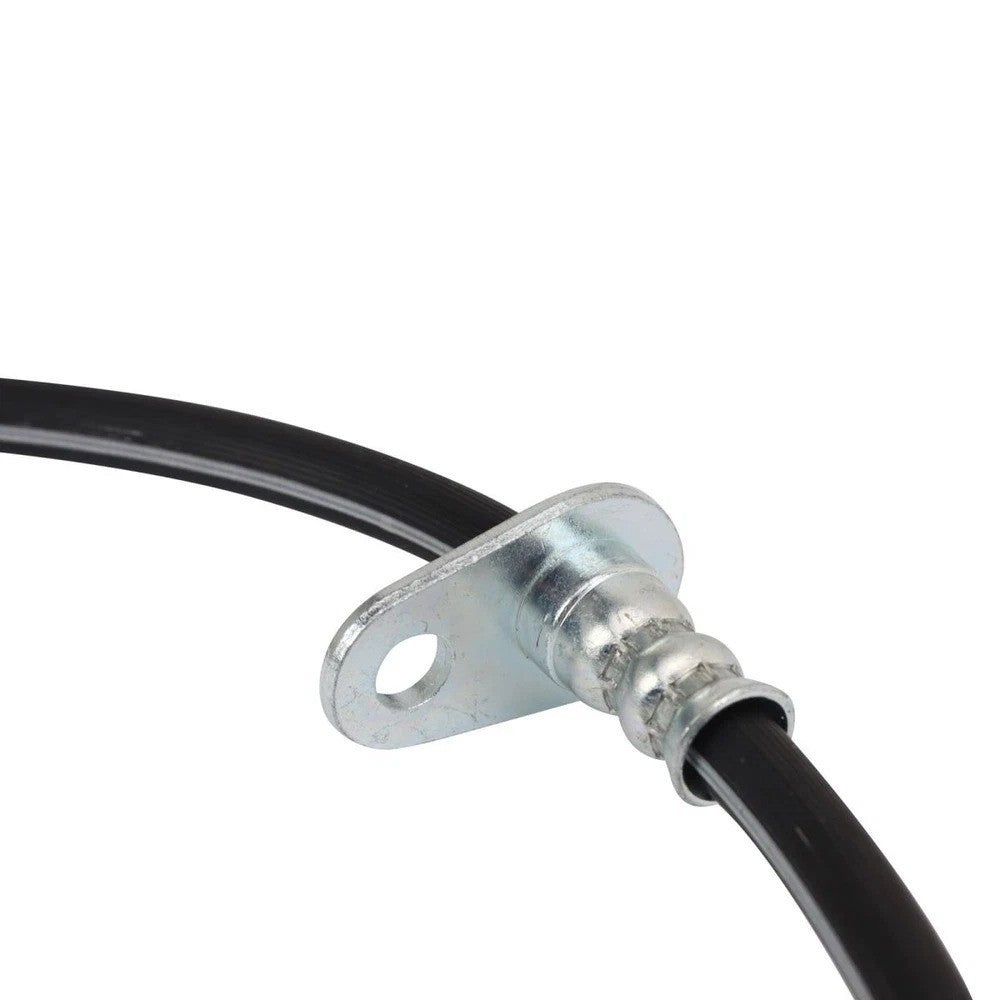 Front Right Brake Hose Fits 2016-2021 Honda Civic 2019-2021 Insight