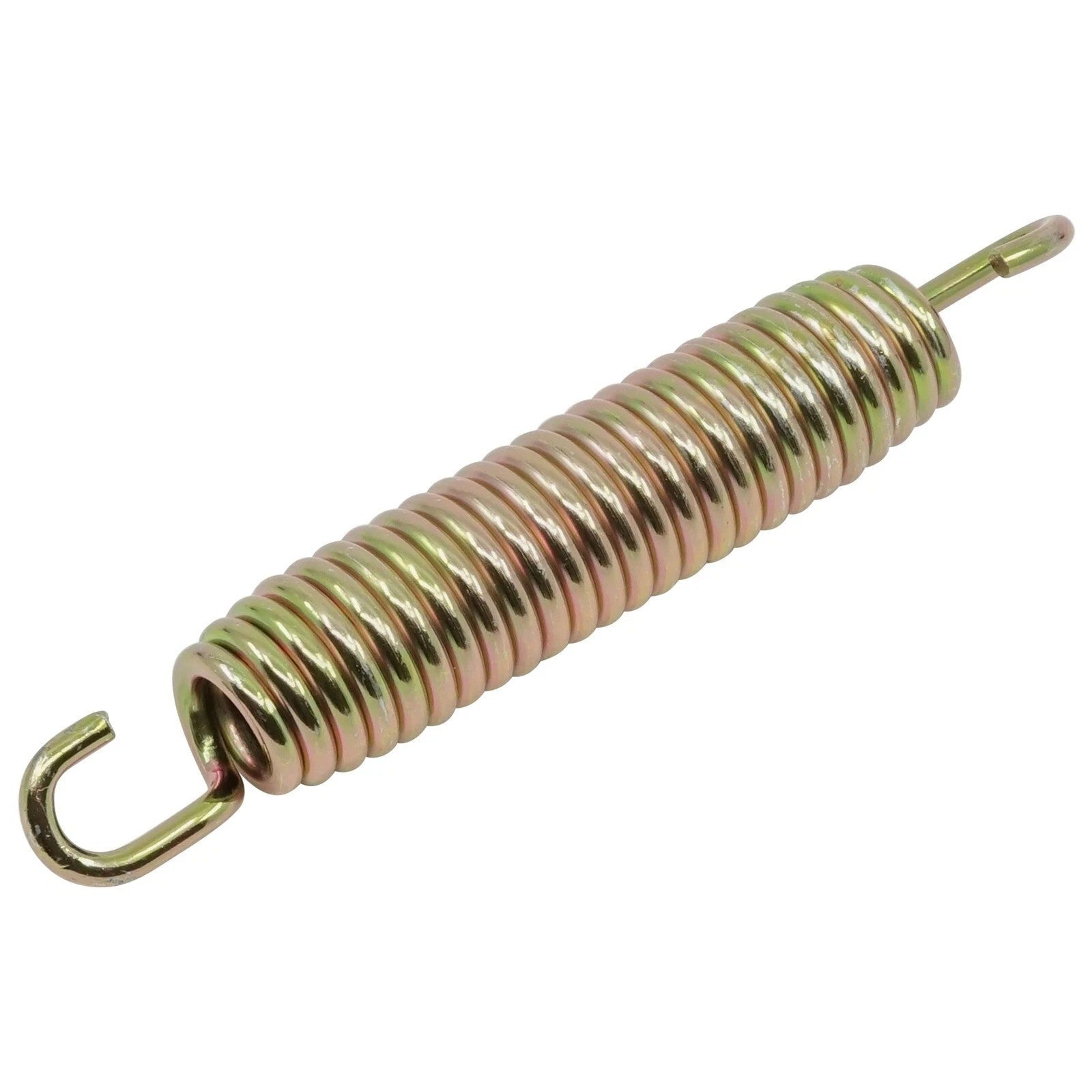Deck / Pump Idler Spring for Bad Boy ZT Elite - 48" 54" 60" Deck 2012-2016
