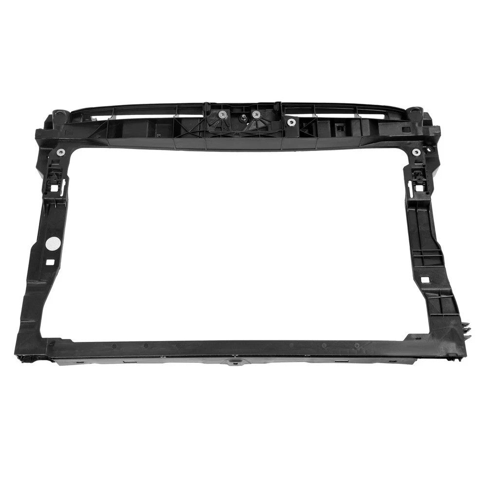 Front Radiator Support Assembly 17A805588E For Volkswagen Jetta 2019-23 20 21 22