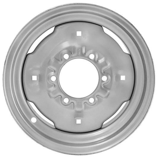 Front Wheel Rim For Ford 3910 3930 4000 4110 4130 4600 6410 4630 4830 5000 5030