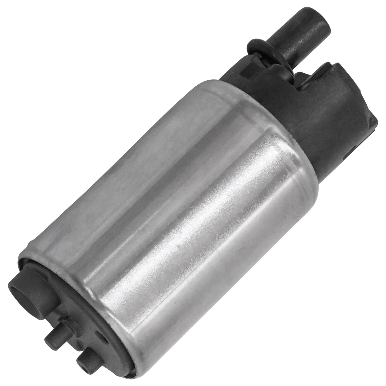 Caltric Fuel Pump For Honda Rancher 420 TRX420FA FE FM TE TM 14-26 16700-HR3-A21
