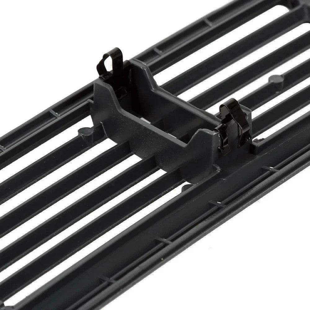 Dash Defrost Vent Cover Left Right Speaker Grille For 98-05 Jimmy Blazer Sonoma