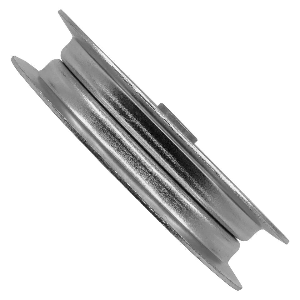 Caltric Deck Idler Pulley For Snapper LT16001 LT16002 16 HP