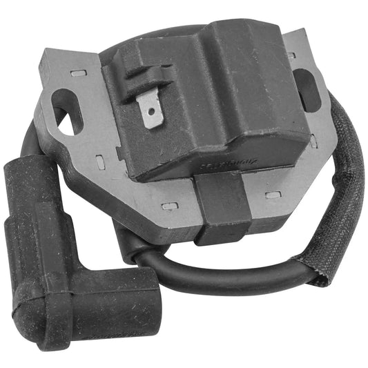 Ignition Coil for John Deere X300R X304 X305 X310 X320 X324 X350R X354 FS600V