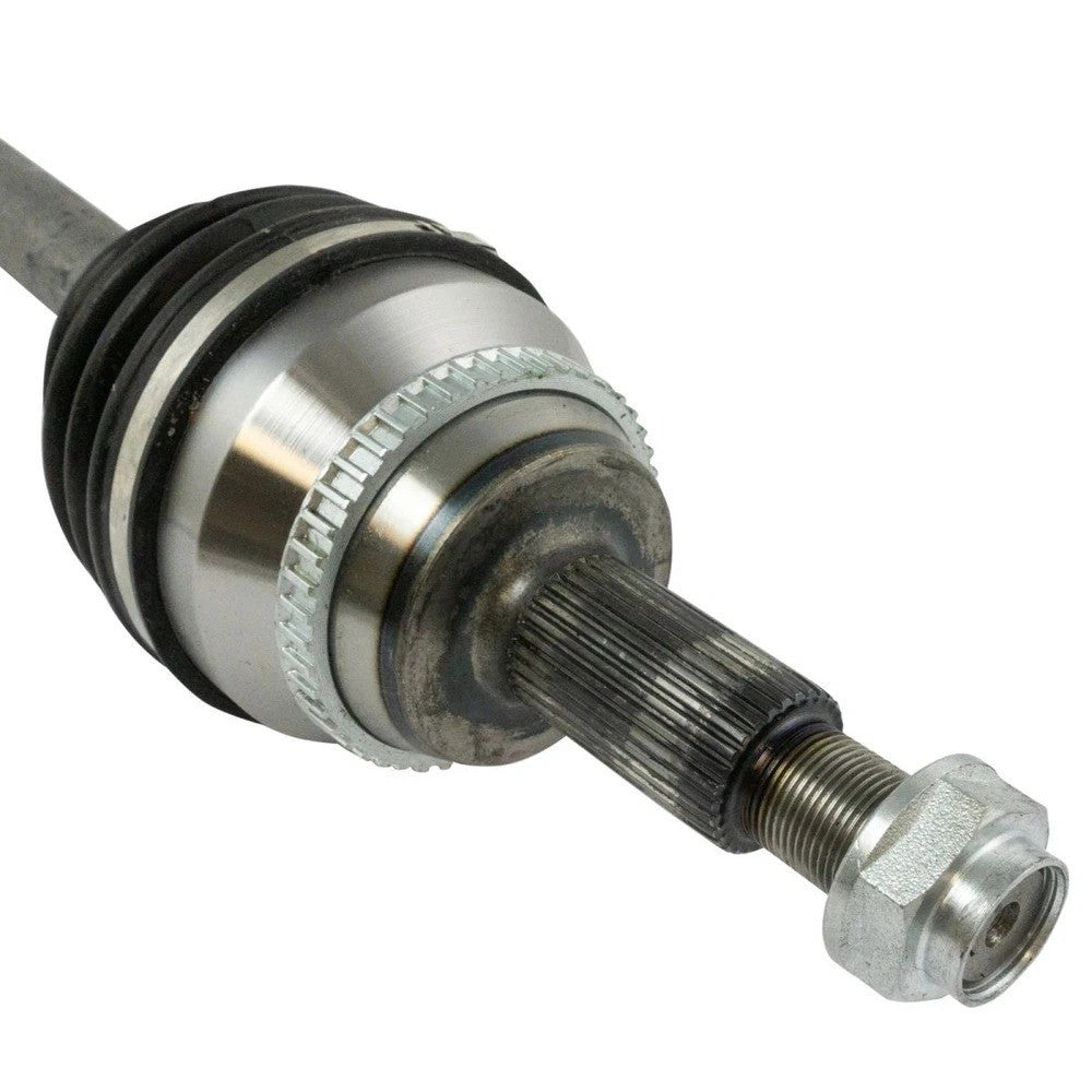 Front Driver CV Axle Assembly for 10-22 RX350 09-15 Venza 13-18 Highlander