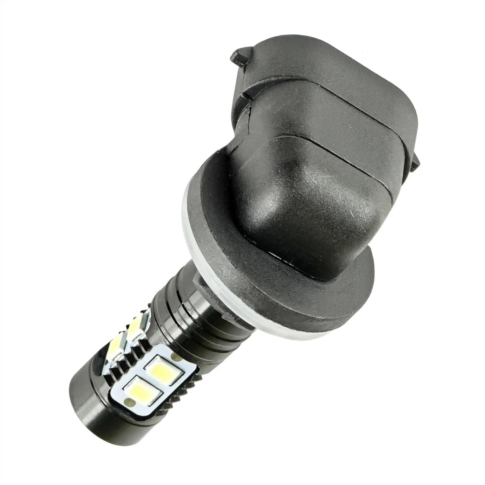 Headlight LED Bulb fits Polaris Sportsman 850 2010 2011 2012 2013 2014 2015-2021