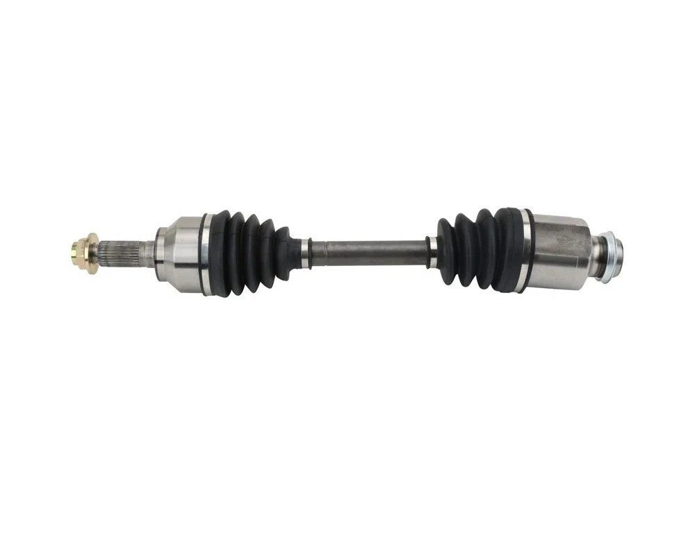 Front Right CV Axle Shaft For 2005-2013 Mazda 3 2006-2010 5