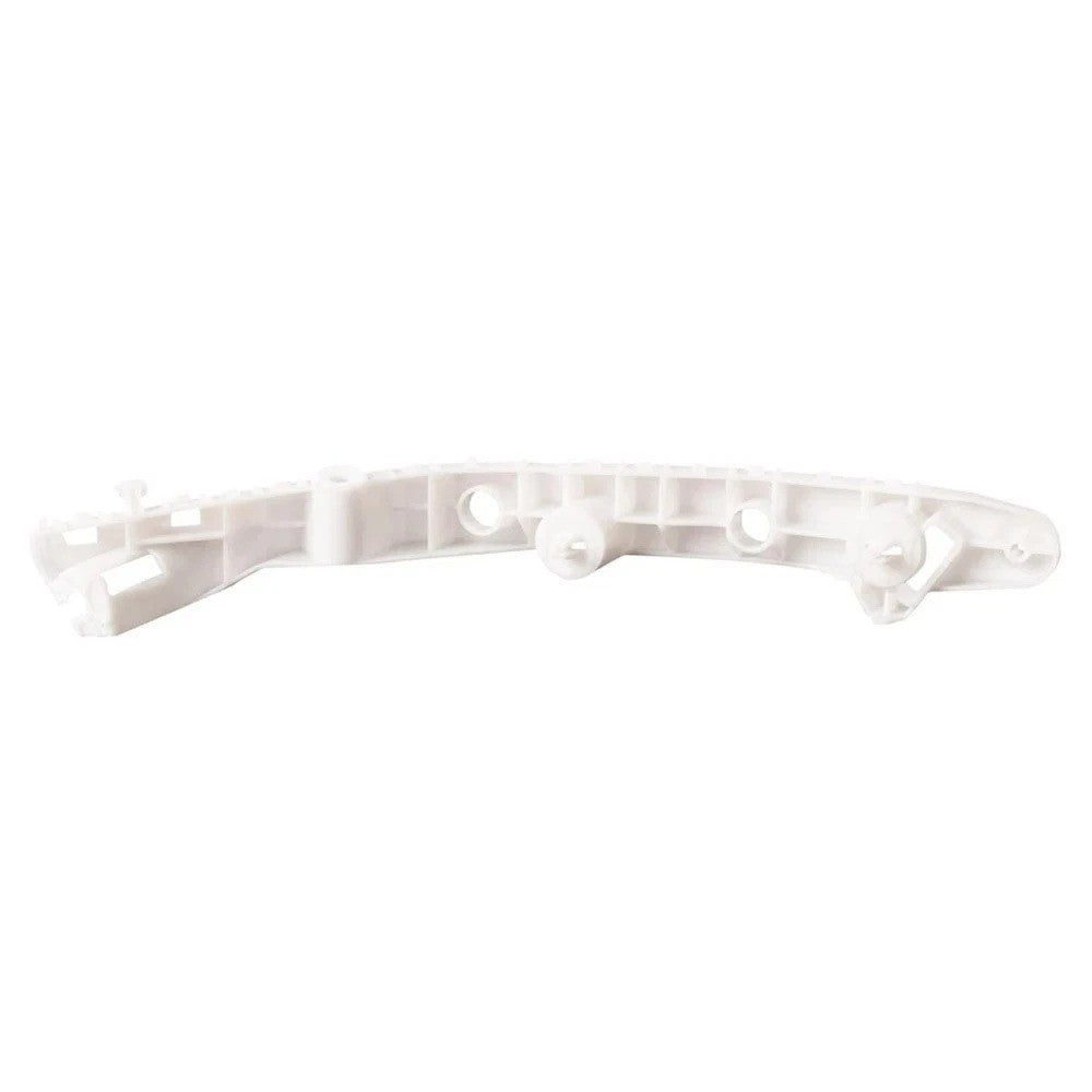 Front Right Bumper Bracket Fits 11-14 Nissan