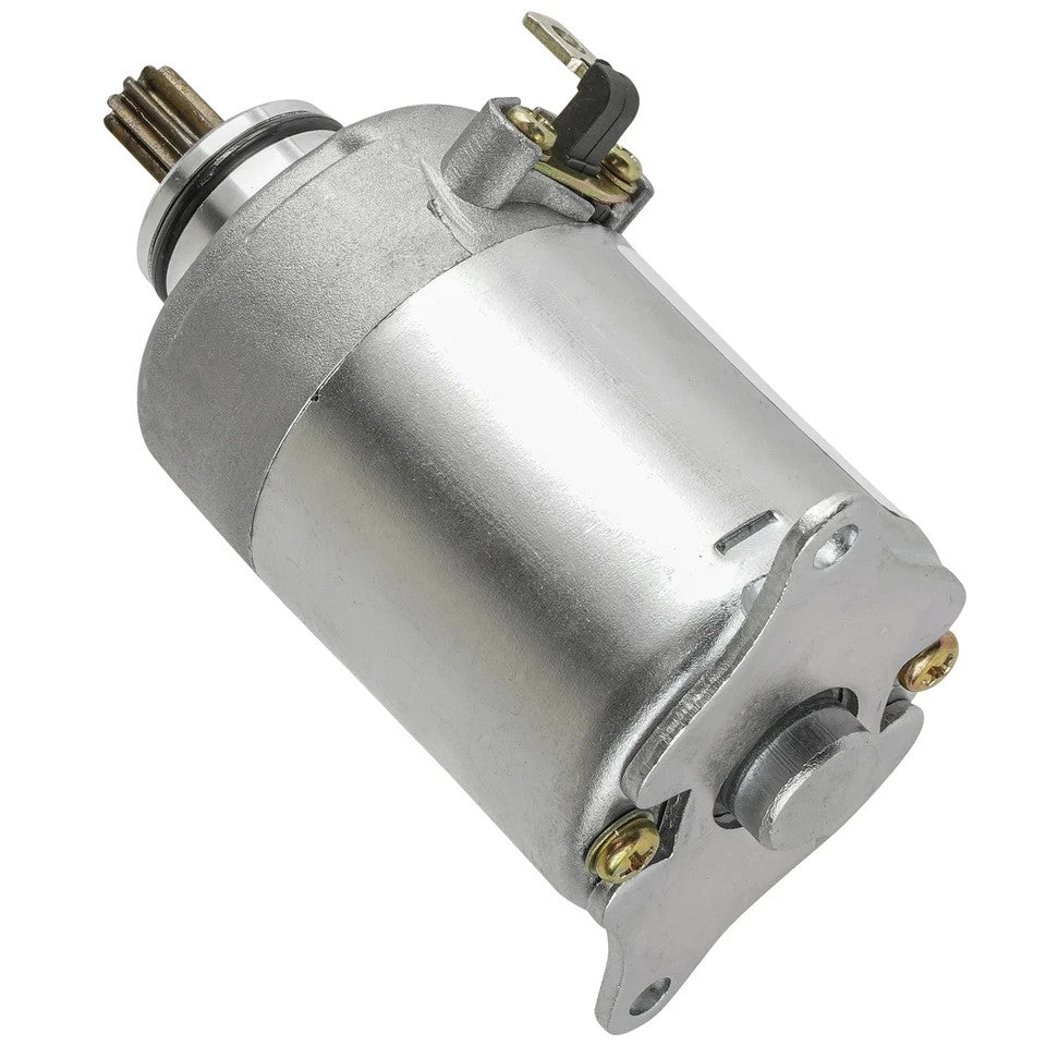 Starter for Eton CXL-150 Yukon II / RXL-150R Viper 150R / YXL-150 Yukon 150 ATV