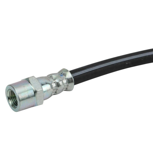 Brake Hose Fits 1977-1995 Mercedes-Benz