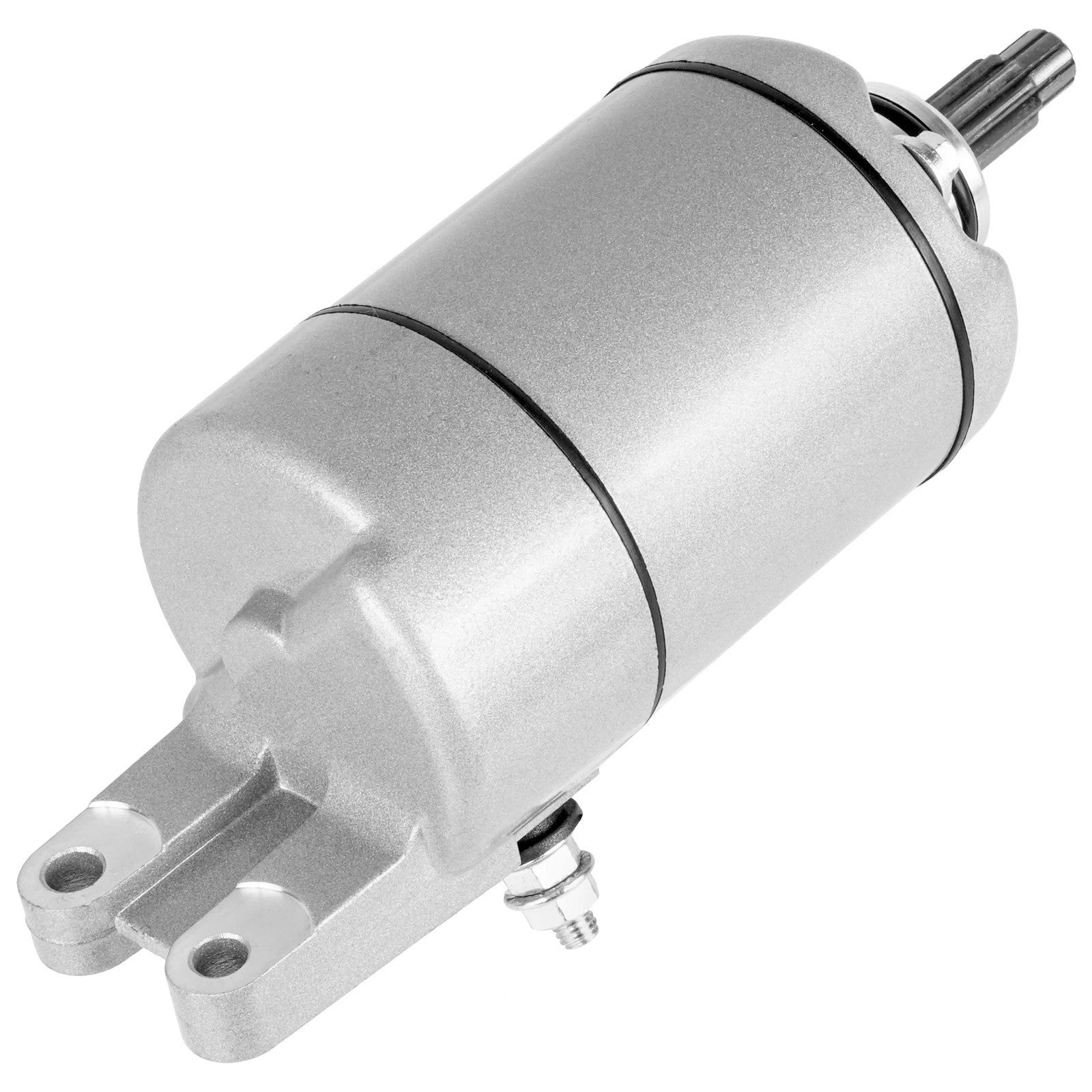 Starter for Honda TRX500FGA Foreman Rubicon Gpscape 2004 2005 2006 2007 2008 09
